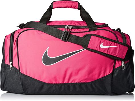 nike sporttasche damen größe|Nike sporttaschen.